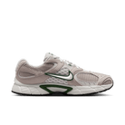Men's Nike V5 RNR "College Grey Fir"