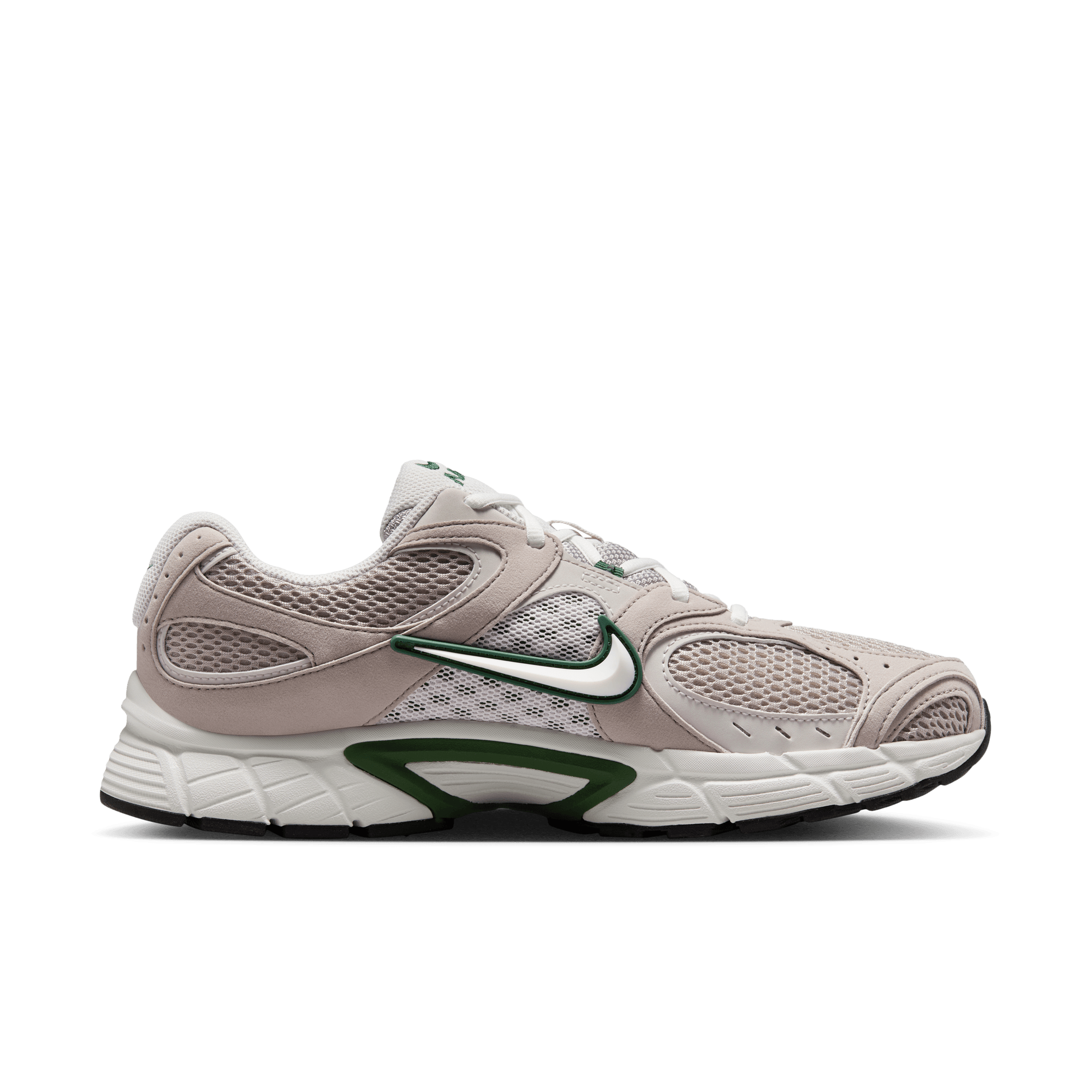 Men's Nike V5 RNR "College Grey Fir"