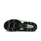 Men's Nike V5 RNR "College Grey Fir"