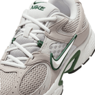 Men's Nike V5 RNR "College Grey Fir"