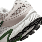 Men's Nike V5 RNR "College Grey Fir"