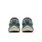 Women's Nike V5 RNR "Cannon"