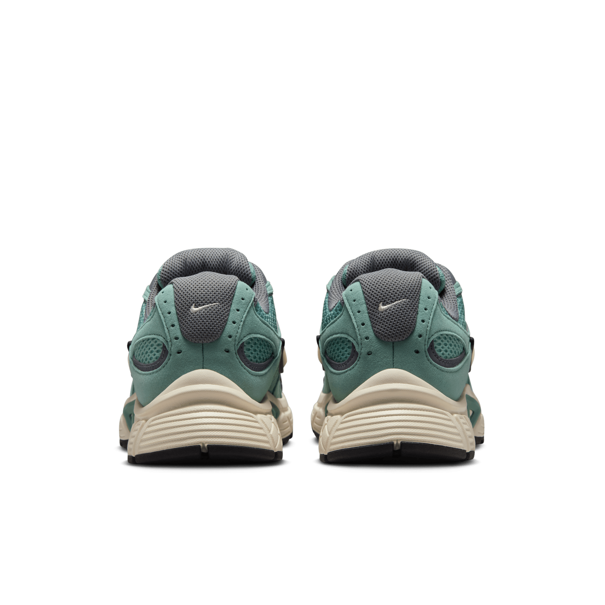 Women's Nike V5 RNR "Cannon"