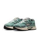 Women's Nike V5 RNR "Cannon"