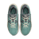 Women's Nike V5 RNR "Cannon"