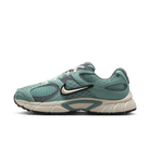 Women's Nike V5 RNR "Cannon"