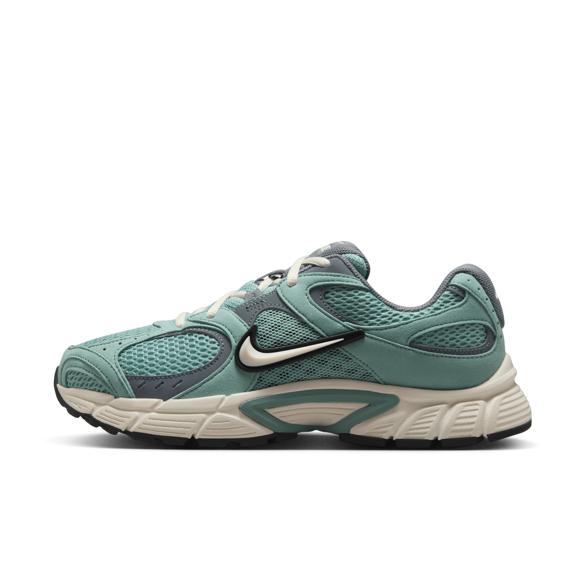 Women's Nike V5 RNR "Cannon"