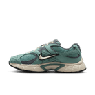 Women's Nike V5 RNR "Cannon"