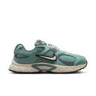 Women's Nike V5 RNR "Cannon"