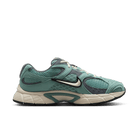 Women's Nike V5 RNR "Cannon"