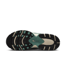 Women's Nike V5 RNR "Cannon"