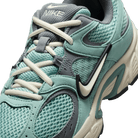 Women's Nike V5 RNR "Cannon"