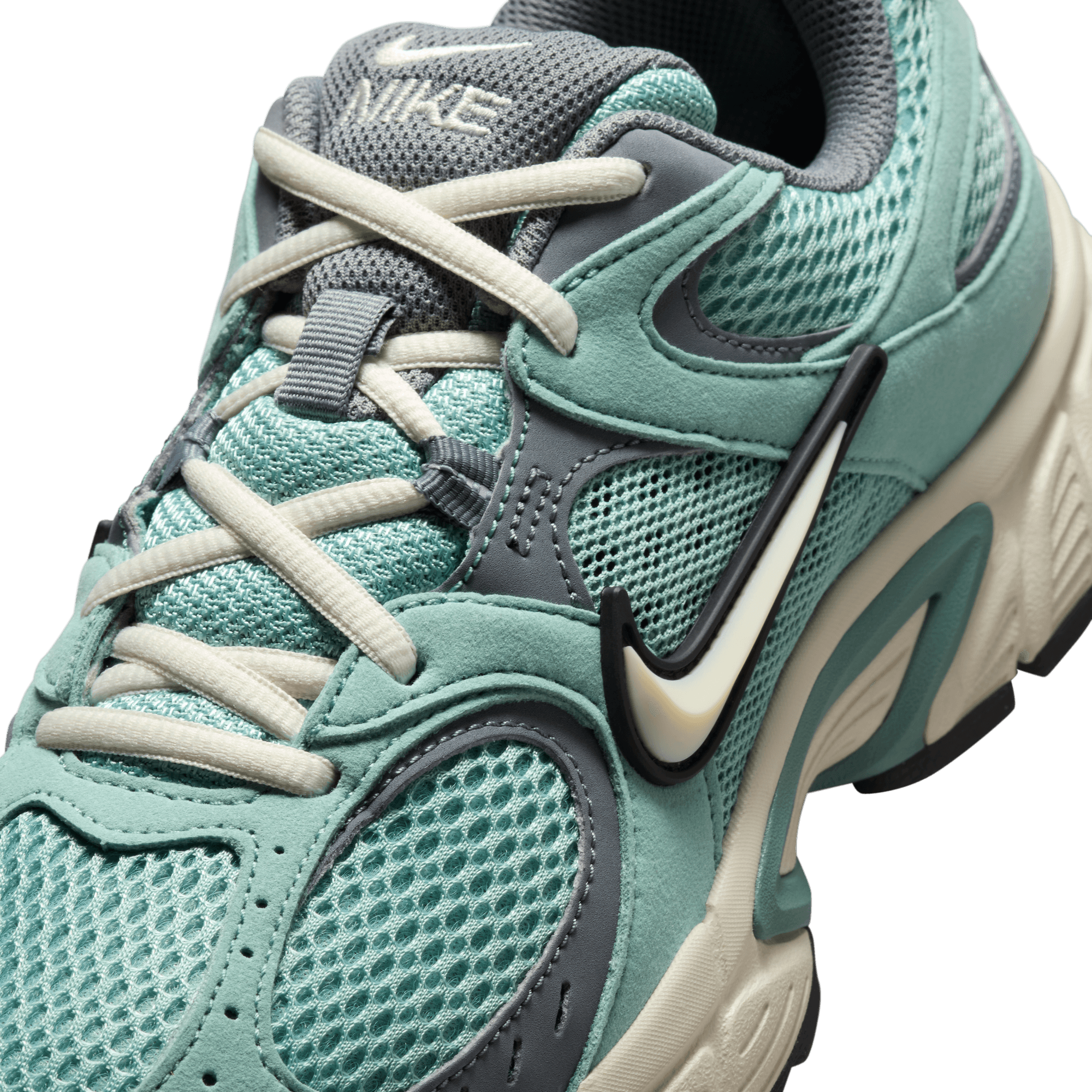 Women's Nike V5 RNR "Cannon"