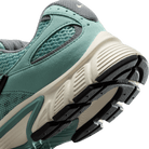 Women's Nike V5 RNR "Cannon"