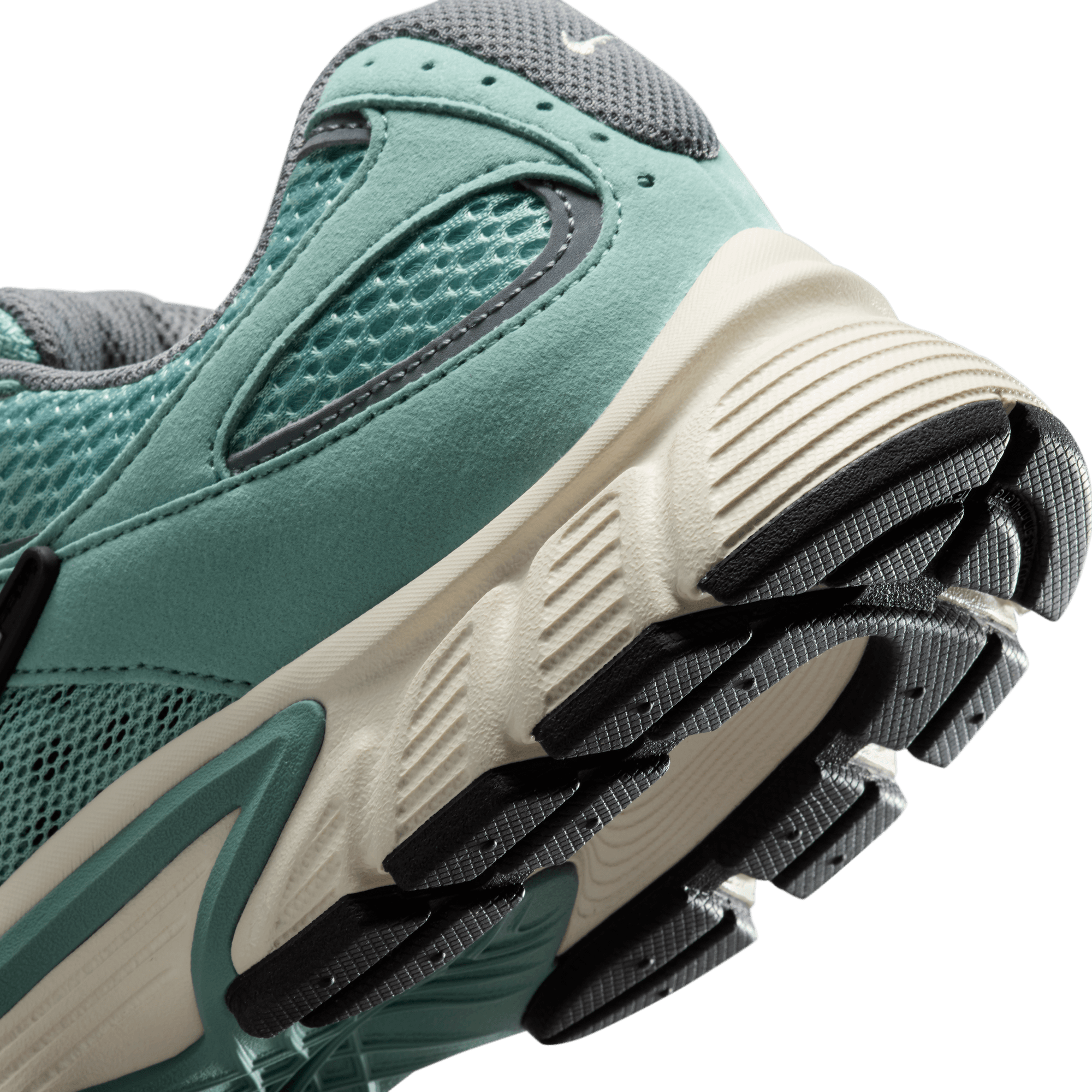 Women's Nike V5 RNR "Cannon"