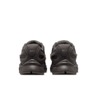 Women's Nike V5 RNR "Medium Ash"