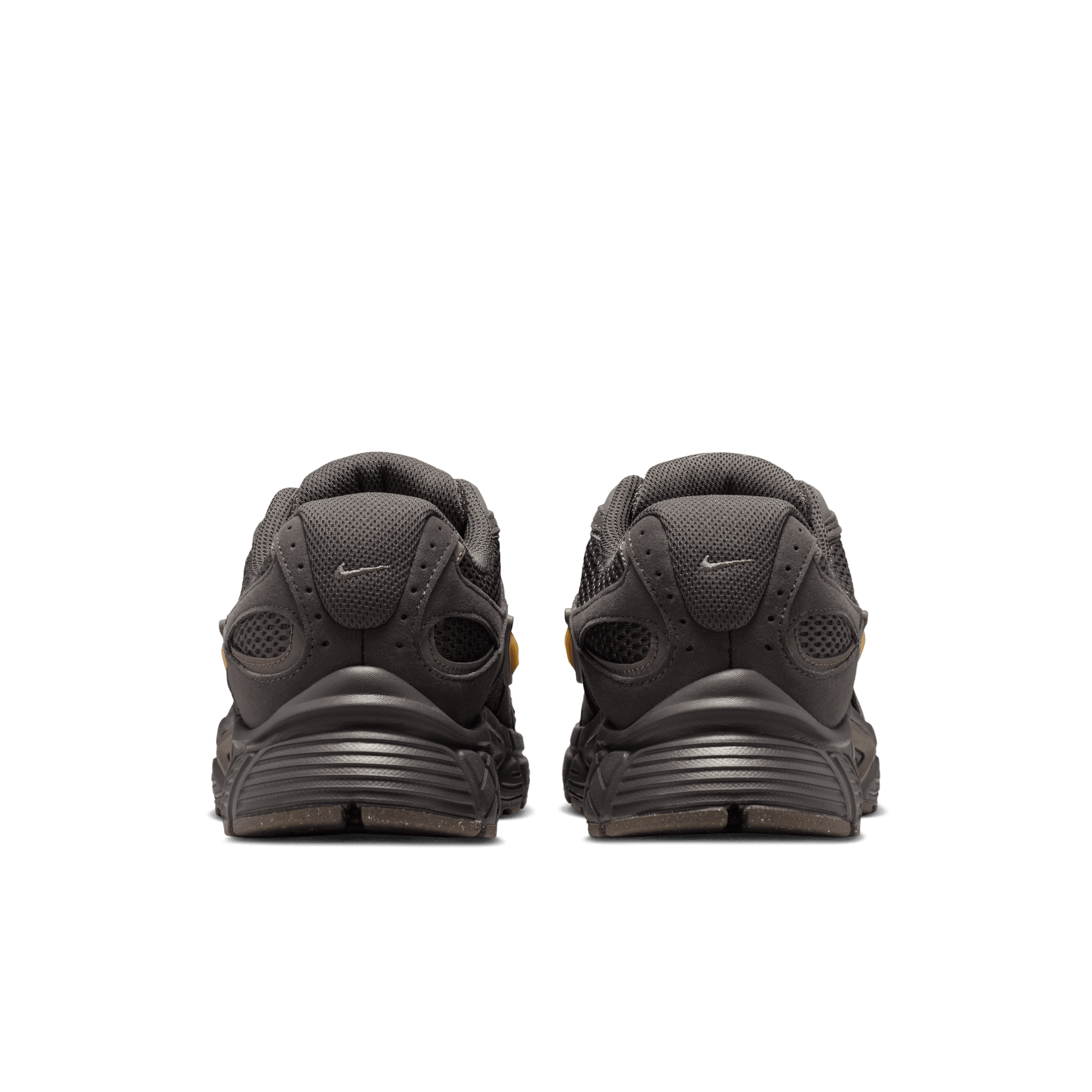 Women's Nike V5 RNR "Medium Ash"