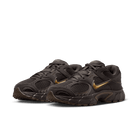 Women's Nike V5 RNR "Medium Ash"