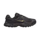 Women's Nike V5 RNR "Medium Ash"