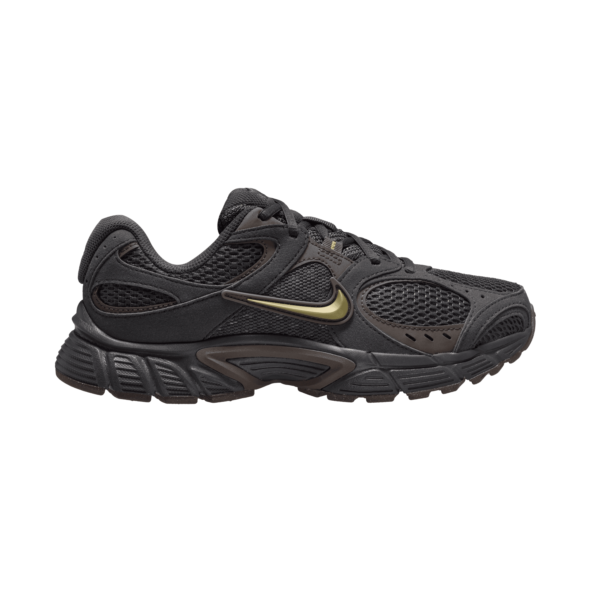 Women's Nike V5 RNR "Medium Ash"