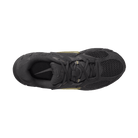 Women's Nike V5 RNR "Medium Ash"