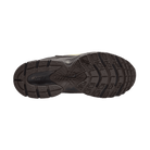 Women's Nike V5 RNR "Medium Ash"