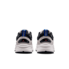 Big Kids' Jordan Trunner O/S "Phantom Off Noir Royal"