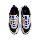 Big Kids' Jordan Trunner O/S "Phantom Off Noir Royal"