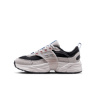 Big Kids' Jordan Trunner O/S "Phantom Off Noir Royal"