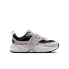 Big Kids' Jordan Trunner O/S "Phantom Off Noir Royal"