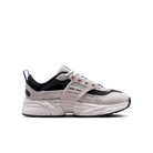 Big Kids' Jordan Trunner O/S "Phantom Off Noir Royal"