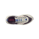 Big Kids' Jordan Trunner O/S "Phantom Off Noir Royal"