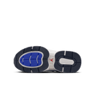 Big Kids' Jordan Trunner O/S "Phantom Off Noir Royal"