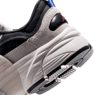 Big Kids' Jordan Trunner O/S "Phantom Off Noir Royal"