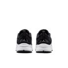 Big Kids' Jordan Trunner O/S "Black White"