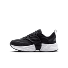 Big Kids' Jordan Trunner O/S "Black White"