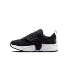Big Kids' Jordan Trunner O/S "Black White"
