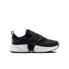 Big Kids' Jordan Trunner O/S "Black White"