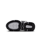 Big Kids' Jordan Trunner O/S "Black White"