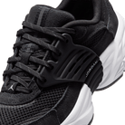 Big Kids' Jordan Trunner O/S "Black White"