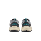 Big Kids' Jordan Trunner O/S "Photon Dust Anthracite Ash Green"