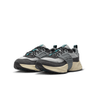 Big Kids' Jordan Trunner O/S "Photon Dust Anthracite Ash Green"
