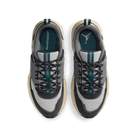 Big Kids' Jordan Trunner O/S "Photon Dust Anthracite Ash Green"