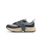 Big Kids' Jordan Trunner O/S "Photon Dust Anthracite Ash Green"
