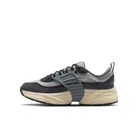 Big Kids' Jordan Trunner O/S "Photon Dust Anthracite Ash Green"