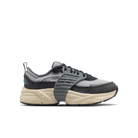 Big Kids' Jordan Trunner O/S "Photon Dust Anthracite Ash Green"