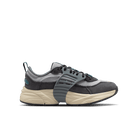 Big Kids' Jordan Trunner O/S "Photon Dust Anthracite Ash Green"
