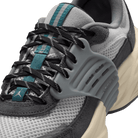 Big Kids' Jordan Trunner O/S "Photon Dust Anthracite Ash Green"