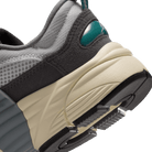 Big Kids' Jordan Trunner O/S "Photon Dust Anthracite Ash Green"