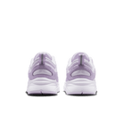 Big Kids' Jordan Trunner O/S "Violet Mist"